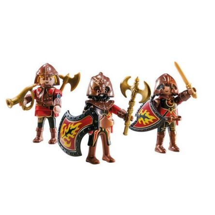 image-882f7d07017e47f1bf63751649042c78 image-882f7d07017e47f1bf63751649042c78