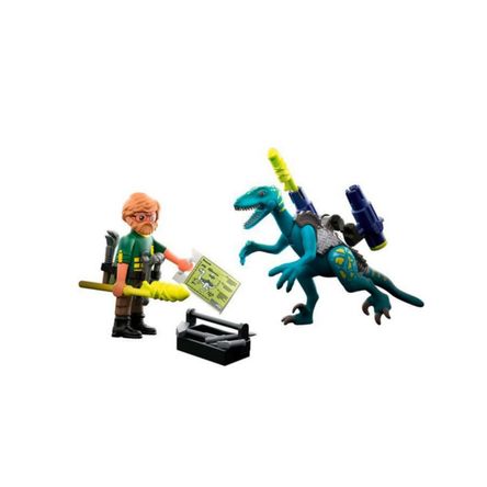 image-8a67c3ed7b464f2cbecd9821846b5df9 image-8a67c3ed7b464f2cbecd9821846b5df9