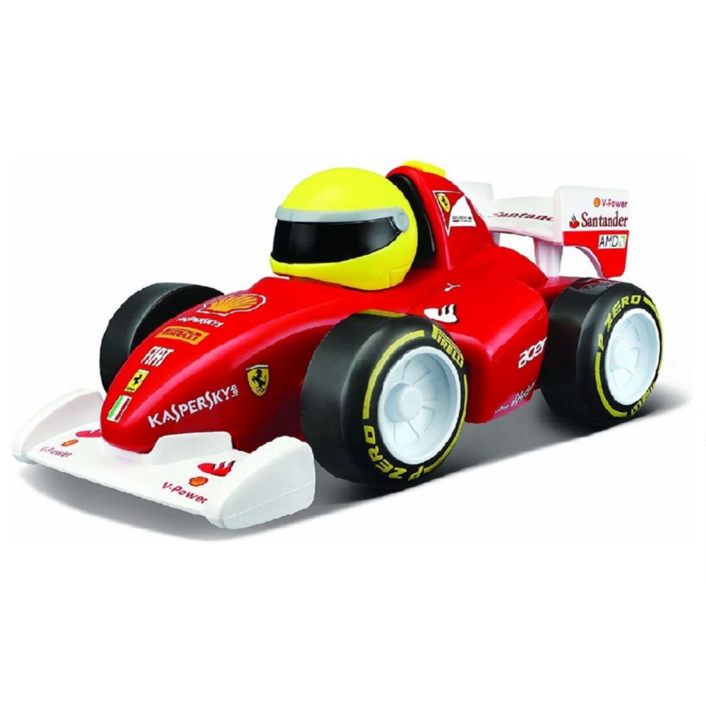 image-dad2700c76a447f4adccc48f24596039 image-dad2700c76a447f4adccc48f24596039