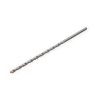 Broca para concreto 6.5x200mm Stanley