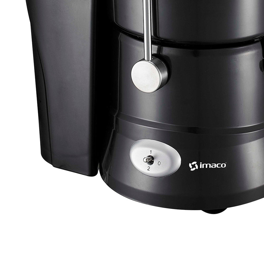 Extractor de jugos JE850FC Imaco - Promart