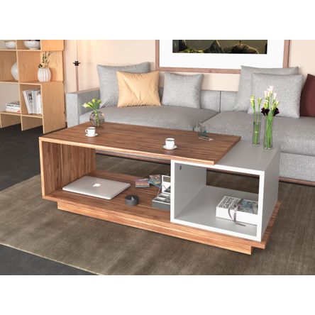 image-ff706a3410894f098a5a5ce94e6471c8 image-ff706a3410894f098a5a5ce94e6471c8