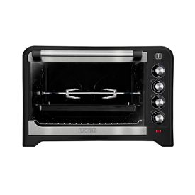 Horno eléctrico TH-35N Thomas - Promart