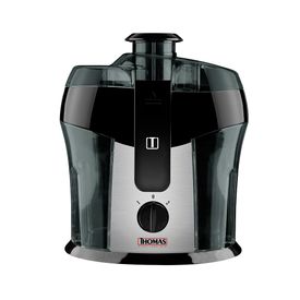 Extractor de Jugos Oster FPSTJE320S 600W Inox - Promart
