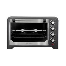 Horno Thomas Eléctrico TH35N02 - Hornos Eléctricos | Paris.cl