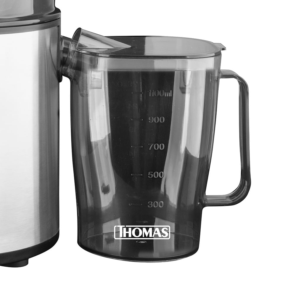 Extractor TH-2655I - Promart