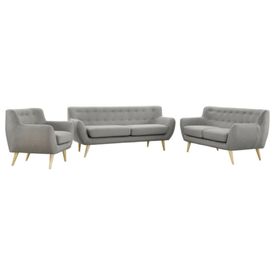 image-36f2c1852ee34991ae7dfe41e07a74f1