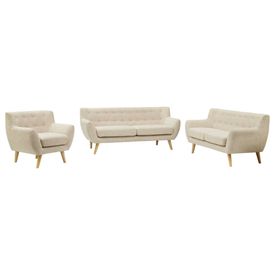 image-fb9eb6e8d7564d4a9fac99aee46cb559