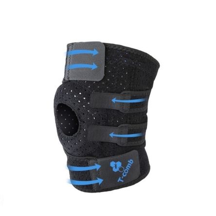 image-1a0c2f403cf849048d04f5f6f5d653e7 image-1a0c2f403cf849048d04f5f6f5d653e7