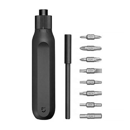 image-b7bb7e37350649f7beecc522a5488222 image-b7bb7e37350649f7beecc522a5488222