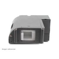 Caja Mantenimiento L6171 L6191 L6161 L14150 epson T04D1 T04D100