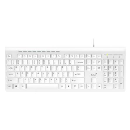 imageUrl_2 imageUrl_2