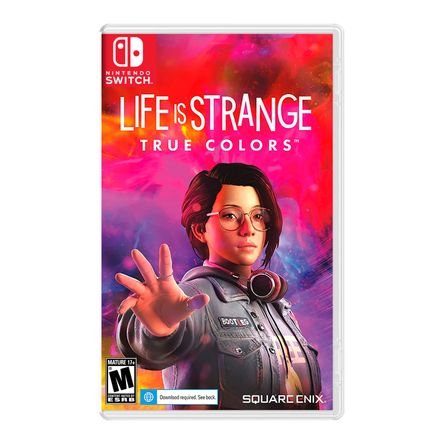 image-e3eb676173704cd68f4edfd43f7b64ab image-e3eb676173704cd68f4edfd43f7b64ab