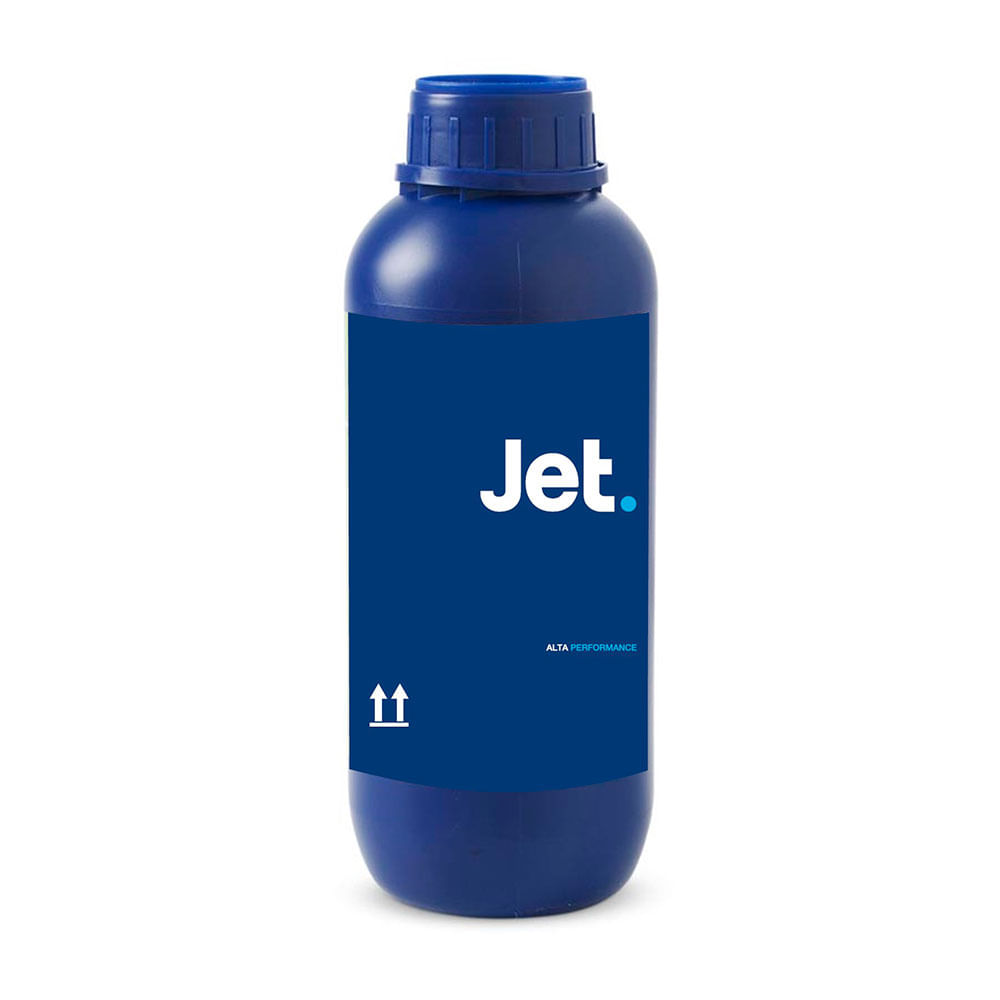 Reductor epoxico jet 1 litro