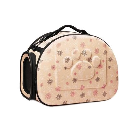 image-b3be705f64a544a78452dfe8235d6b1f image-b3be705f64a544a78452dfe8235d6b1f