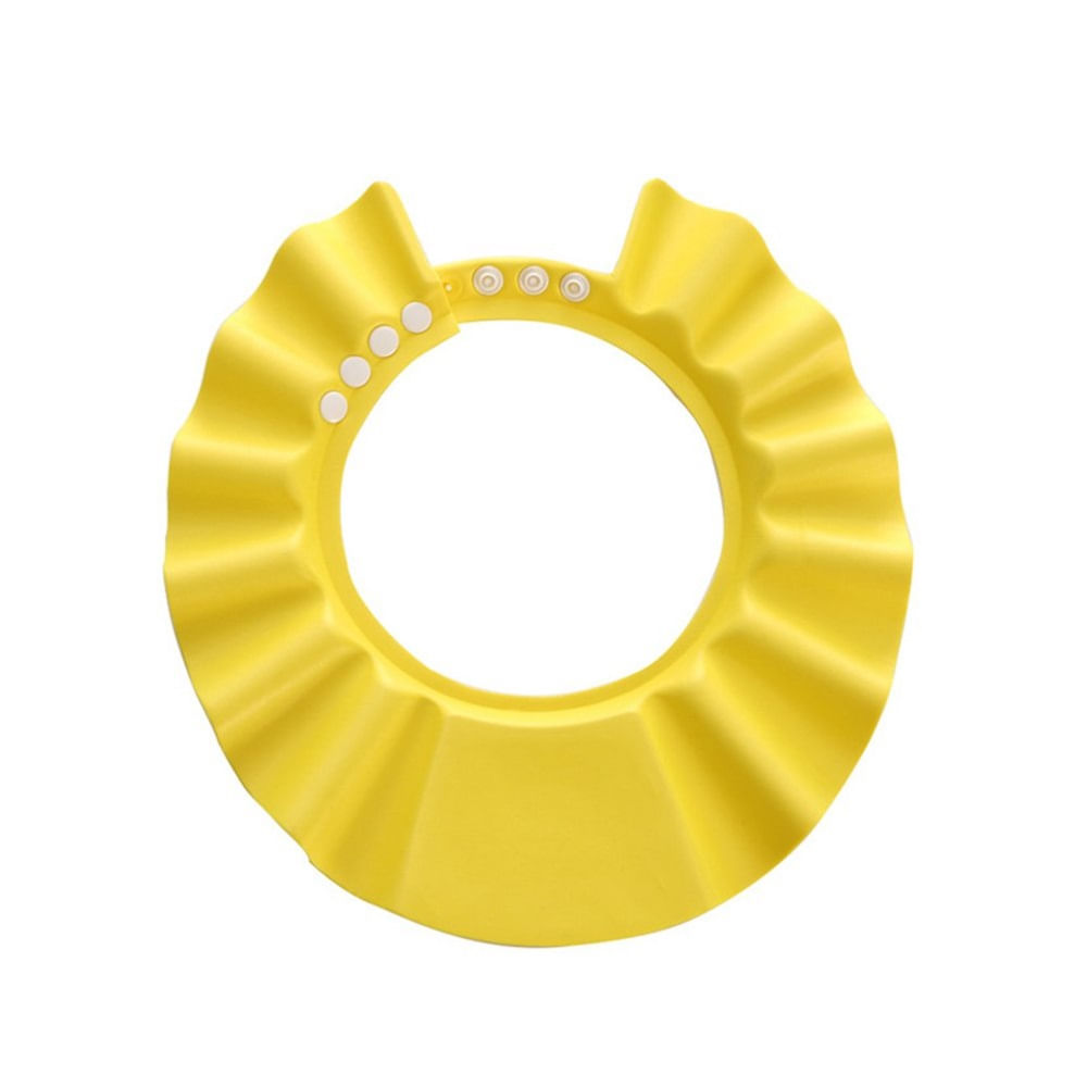 image-70d97c766e524f8aab7474c1ef8030c1 image-70d97c766e524f8aab7474c1ef8030c1