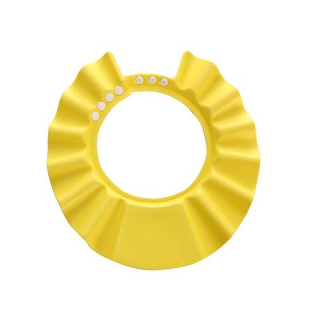 image-70d97c766e524f8aab7474c1ef8030c1 image-70d97c766e524f8aab7474c1ef8030c1