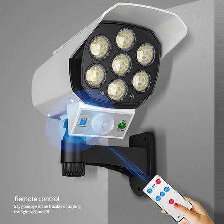 image-71c1832fcd9b47a28380094f1e0e20d1 image-71c1832fcd9b47a28380094f1e0e20d1