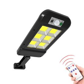 image-1807f8b486cb4e9290bb4341ee2680d6