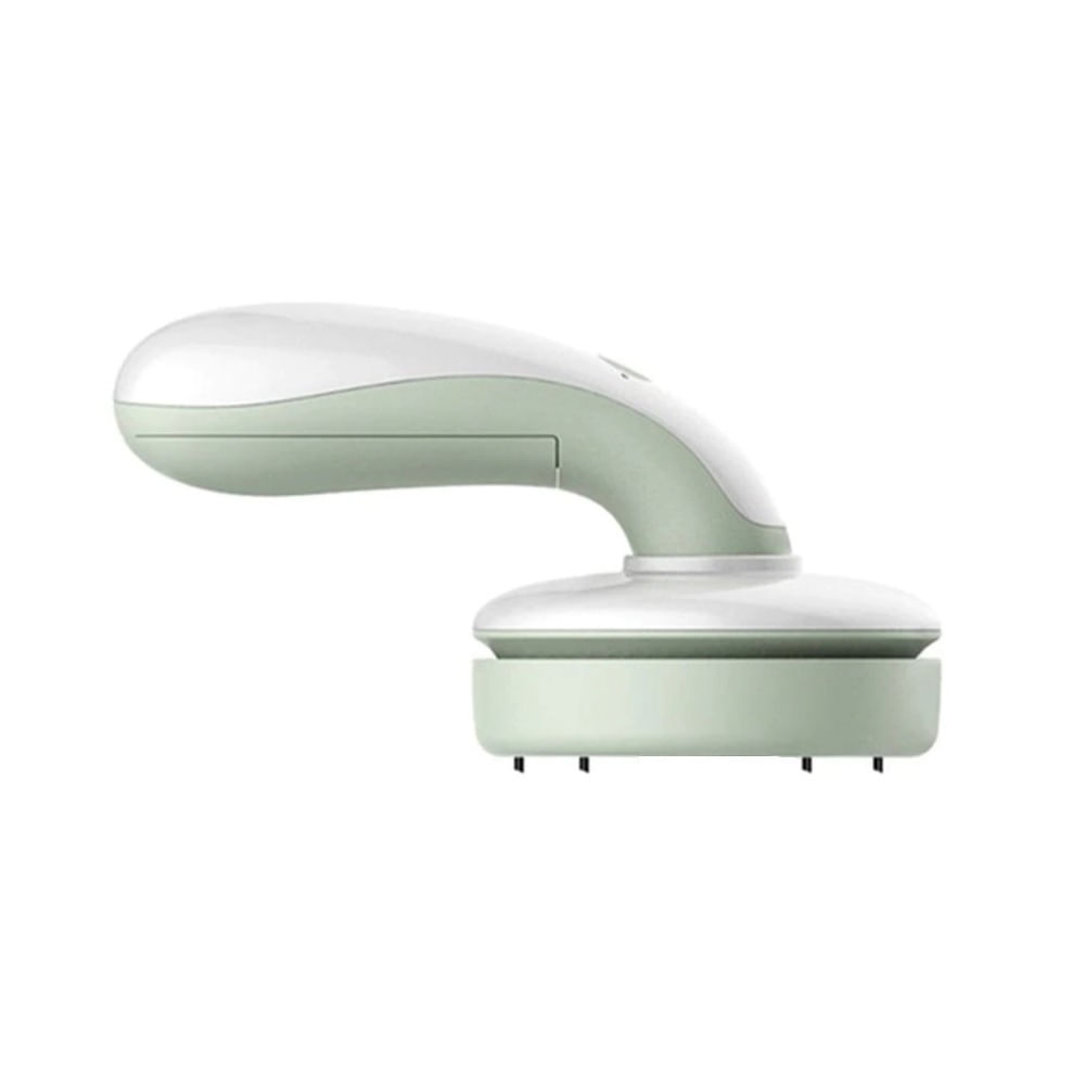 image-cbc8e8b501fa456e90fdc720ad52ebdc image-cbc8e8b501fa456e90fdc720ad52ebdc