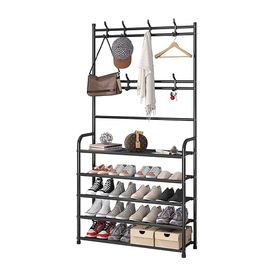 image-1d918bf87ac54325a6eb87479c87bd5c