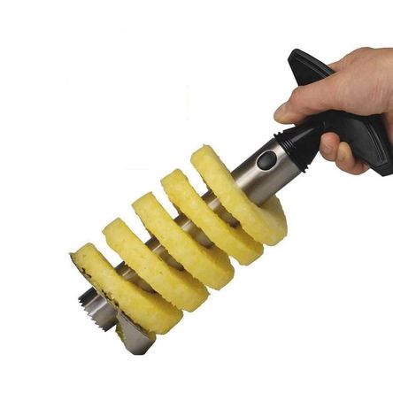 image-00b0a09d339f41de92bac17a04ac8681 image-00b0a09d339f41de92bac17a04ac8681