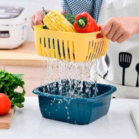 image-3751dad3e8e946ce8c0141134ba78b42 image-3751dad3e8e946ce8c0141134ba78b42