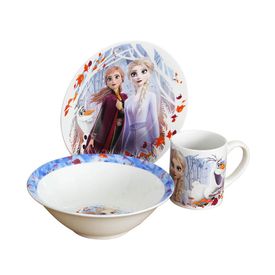 image-590bce17901e45f1a9ce9b3c833b43e9