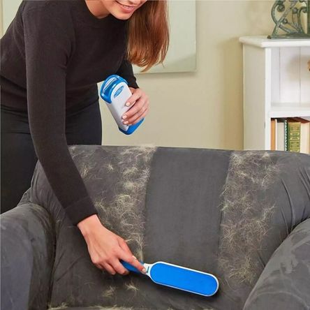 image-249ddc9a48d84a59bd6d44598cb9331a image-249ddc9a48d84a59bd6d44598cb9331a