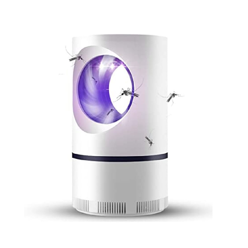 image-b94c7b114ca24cf9942a096bbb5c2a08 image-b94c7b114ca24cf9942a096bbb5c2a08