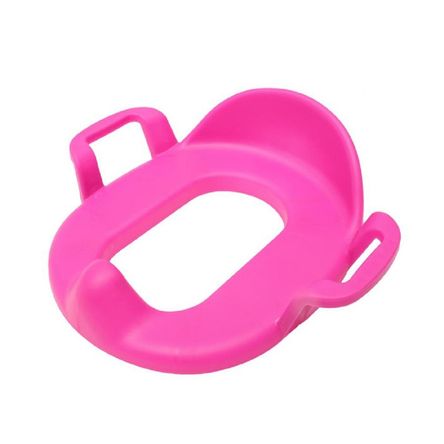 image-2d56b6ae827f46ccbac769793f0cd29c image-2d56b6ae827f46ccbac769793f0cd29c