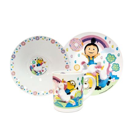 image-09581f48fe184abab582be9d79f13bd2 image-09581f48fe184abab582be9d79f13bd2