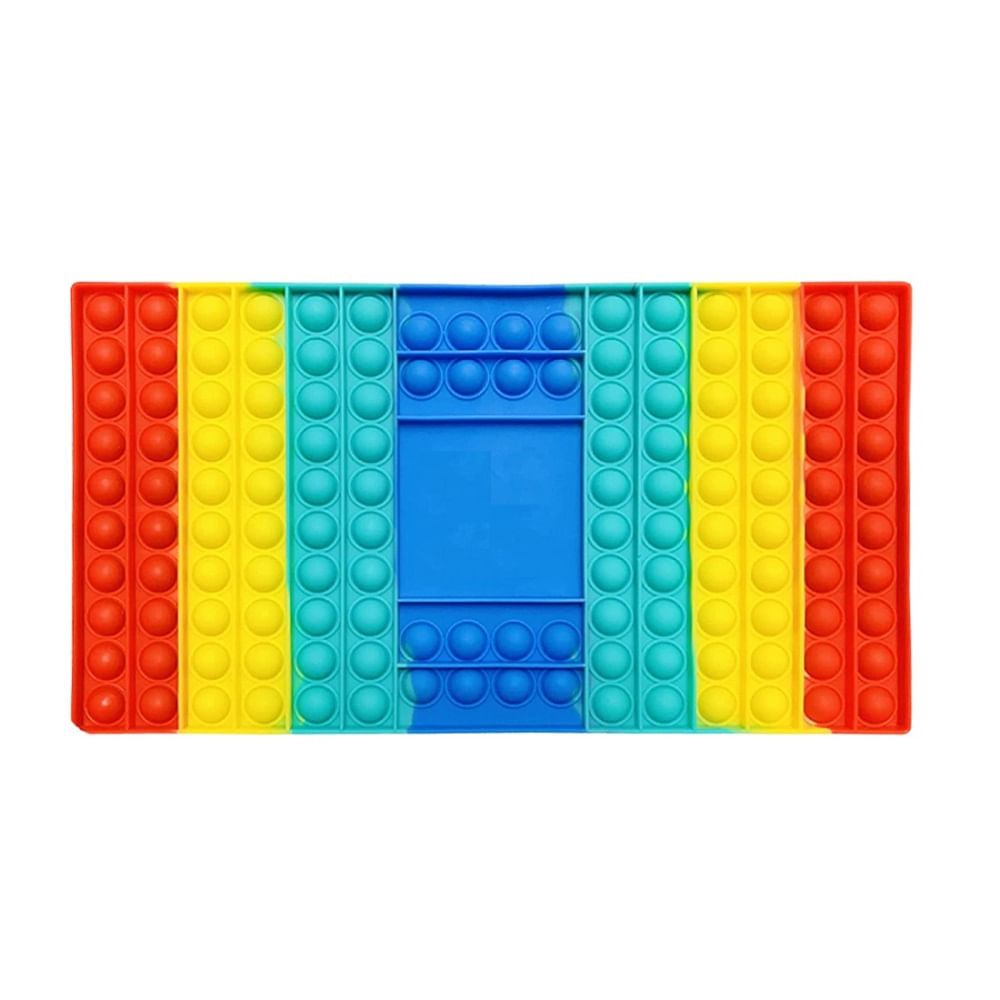 image-d5195c5922e34d11a2ee4f2342917df0 image-d5195c5922e34d11a2ee4f2342917df0