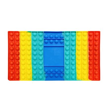 image-d5195c5922e34d11a2ee4f2342917df0 image-d5195c5922e34d11a2ee4f2342917df0