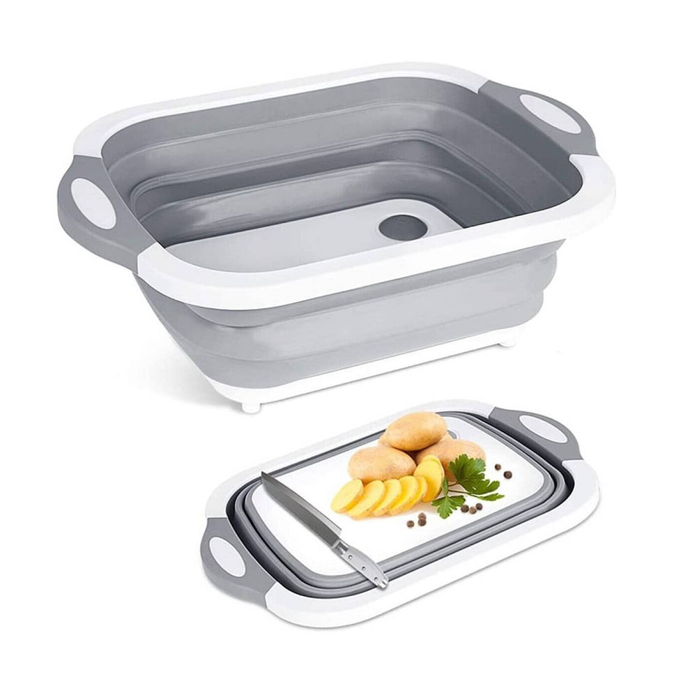 image-f8a4e521852a48bcbea15a9ea8db3273 image-f8a4e521852a48bcbea15a9ea8db3273