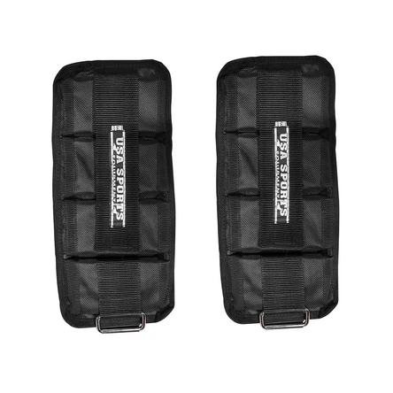 image-ccd74a7d81b64fc18d2c26d1cef1e09a image-ccd74a7d81b64fc18d2c26d1cef1e09a