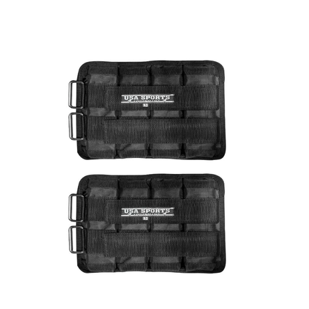 image-cd4f653f3a004855808ef4434fd6f686 image-cd4f653f3a004855808ef4434fd6f686