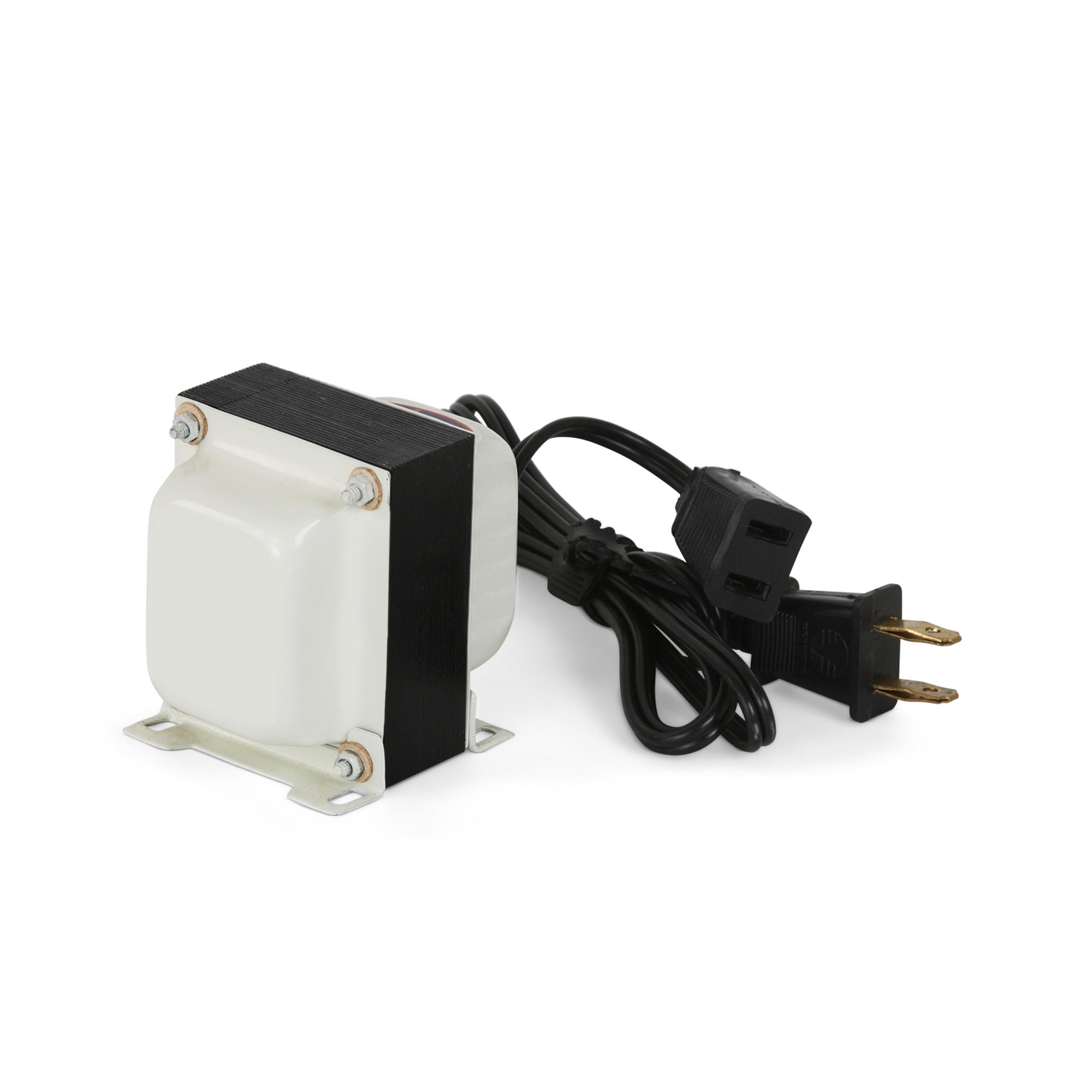 Autotransformador Monofásico 100VA 220/110V Audax