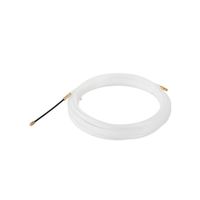 Pasacable de nylon 10 metros Tkl