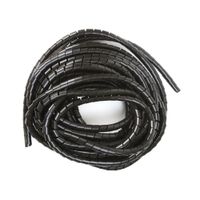 Cable espiral 1/2"" Schneider Electric