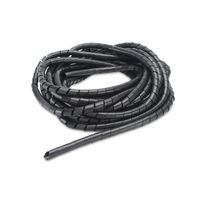 Cable espiral 3/4"" Schneider Electric