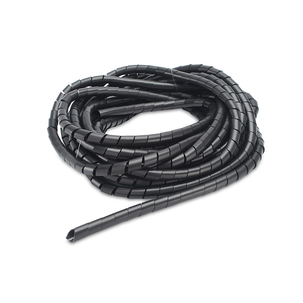 Cable espiral 3/4"" Schneider Electric