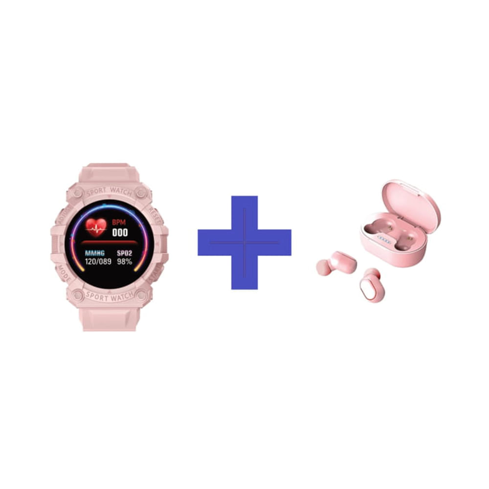 Fd68s Smart Watch Heart Rate Blood Pressure Monitor Forecast Activity  Fitnes Tracker Sports Smartwatch Men Women For Ios Android - Smart Watches  - AliExpress