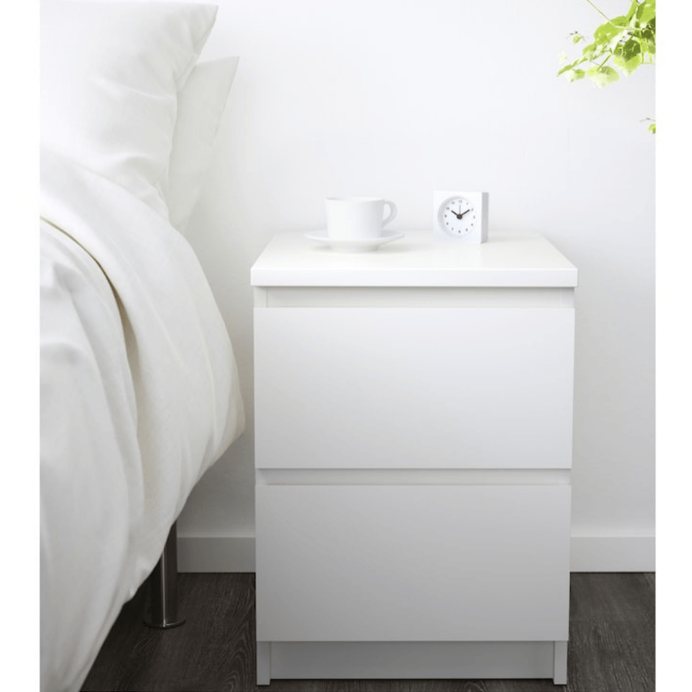 image-5a85e20b74fc44439b7a5767af6b68c2 image-5a85e20b74fc44439b7a5767af6b68c2