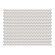 image-bb5ee3cec45f461197578a8d4e7b5425