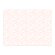 image-9204fdcce73645888a43cfd795d521be