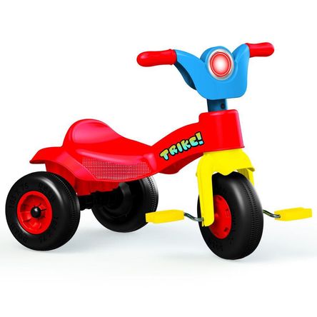 image-a7148449d64a4a468d0d6a258b93caae image-a7148449d64a4a468d0d6a258b93caae