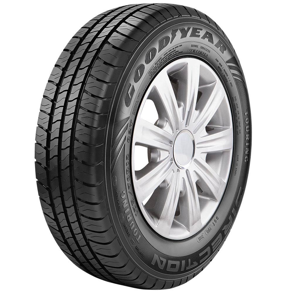 Llanta GOODYEAR Direction Touring 175/65R14 - Promart