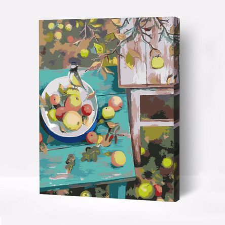 imageUrl_1 imageUrl_1