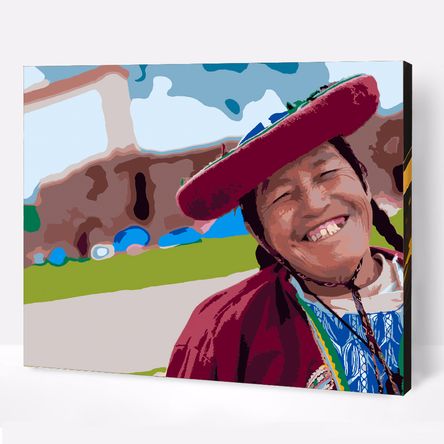 imageUrl_1 imageUrl_1